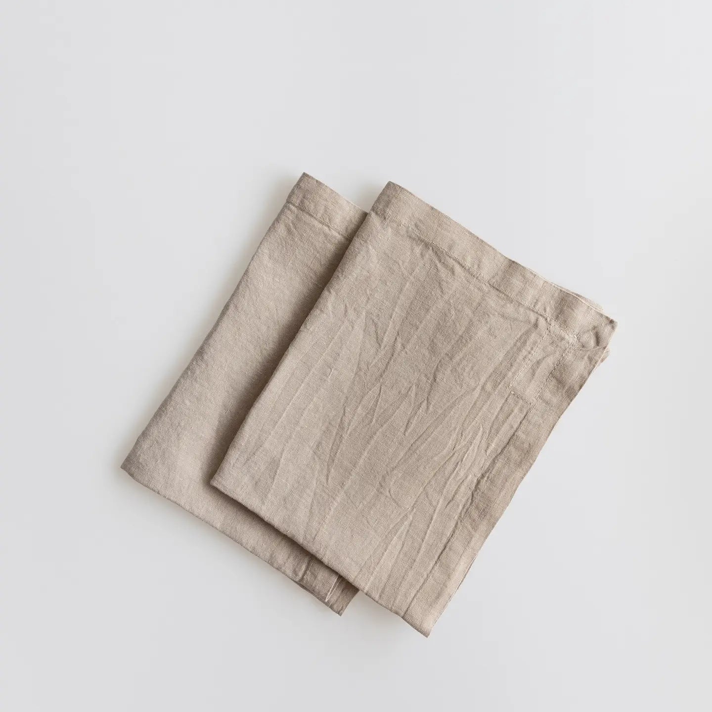 Dune Linen Placemat - Set of Four