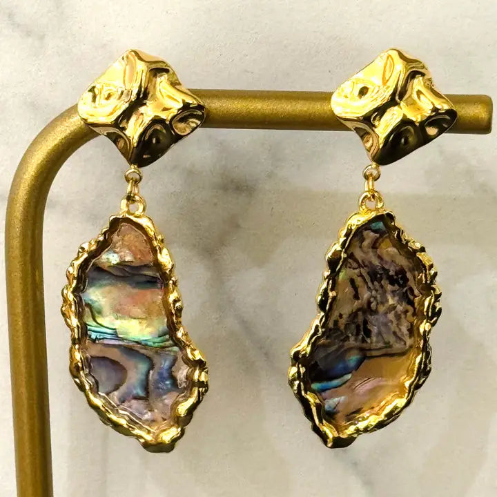 Dénia Collar