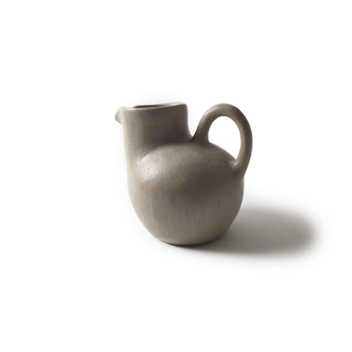 Cielo Pitcher