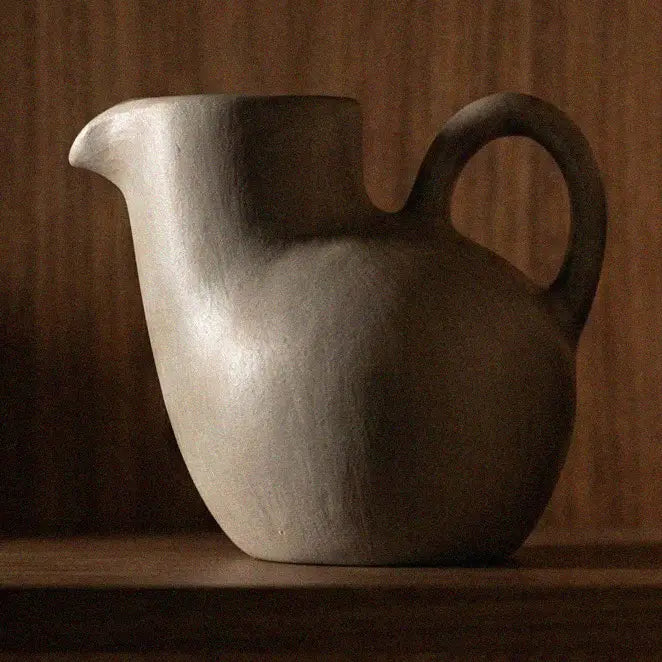 Cielo Pitcher