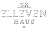 Elleven Haus - Inicio