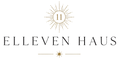 Elleven Haus – Inicio